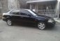 Honda Civic LXI 96 model FOR SALE-1