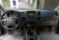 Toyota Hilux 2012 4x2 for sale -7