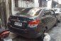 Mitsubishi Lancer 2014 for sale -1