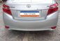 Toyota Vios 2014 1.3E Automatic for sale-6