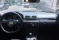 Mazda 3 2011 for sale-9