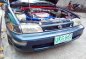 96 TOYOTA Corolla twin cam eng FOR SALE-2