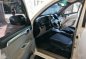 Mitsubishi Montero sport gls v 2012 VGT FOR SALE-4