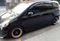 2007 Honda Jazz for sale-4