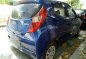 2016 Hyundai Eon glx for sale-3