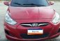 Hyundai Accent 1.4 Gas 2012 model for sale-2