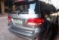 2005 Toyota Fortuner 4x4 V Diesel FOR SALE-0