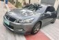 2008 Honda Accord 2.4 i-vtec FOR SALE-1