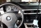 For Sale Bmw 2011-1