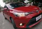 Toyota Vios 2016 for sale-1