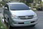 2008 Toyota Innova J for sale-0