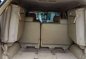 2010 Toyota Fortuner G for sale -3