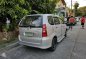 Toyota Avanza 2007 for sale-1