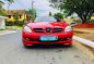 2006 Mercedes Benz SLK200 for sale -1