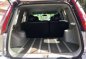 Nissan Xtrail 2005 model for sale-8