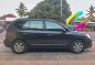 Kia Carens Diesel - Automatic 2010 for sale -1