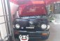 Suzuki Carry Multicab 4x2 for sale -5