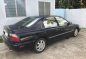 1996 Honda Accord for sale -5