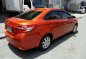 2015 Toyota Vios e matic FOR SALE-1