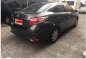 Toyota Vios 13E allpower matic 2014 for sale-3