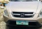 Honda Crv 4x4 for sale -3