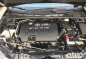 2015 Toyota Corolla Altis 1.6 G manual for sale-11
