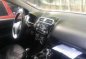 Rush MITSUBISHI Mirage Hatchback Glx 2015-4