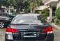 Subaru Legacy 2011 for sale -1