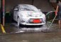 Well-kept Toyota Corolla Vios E 2016 for sale-3