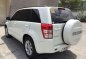 2016 SUZUKI Grand Vitara 4x2 Automatic Transmission FOR SALE-3