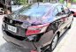 2016 2017 Toyota Vios E Dual VVTI FOR SALE-4
