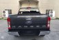 2017 FORD ranger XLT 4x2 Automatic Transmission FOR SALE-4