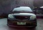 Toyota Vios 2003 for sale-2