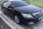 2013 Toyota Camry 2.5g for sale -3