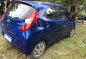 RUSH for ASSUME Hyundai EON 0.8 GLX 2016-4