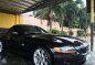 BMW Z4 2005 model for sale-1