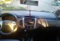 Toyota Innova E 2013 for sale-4