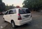 2015 Toyota Innova J diesel for sale-3