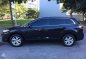 Well-maintained Mazda Cx9 2013 for sale-2