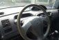 Hyundai Matrix 2006 Diesel Manual Transmission for sale-7