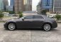 2014 Chrysler 300C for sale -5