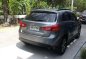 FOR SALE Mitsubishi ASX GSR 2015-1