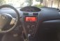 2009 Toyota Vios 1.5 G for sale-4