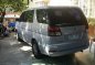 Nissan Serena 2004 for sale-10