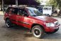 For sale Honda Crv 2000-4