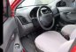 2016 Hyundai Eon GLX 08 Manual Gas Automobilico SM City BF for sale-1