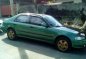 For sale Honda ESi 94' model-0