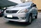 2013 Toyota Innova 2.5 E Diesel Automatic FOR SALE-6