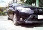 Toyota Vios 2017 for sale-2