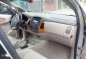 2009 Toyota Innova G AT GOOD AS NEW for sale-7